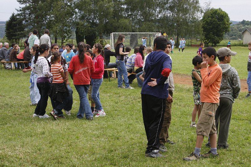 sport den2010 (251).JPG